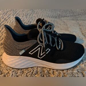 New Balance Women’s Fresh Foam Roav Running Shoe